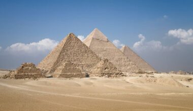 Welingelichte Kringen