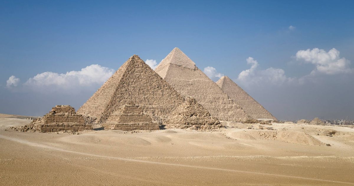 Welingelichte Kringen