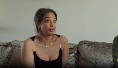 Vier Handen op Eén Buik keert binnenkort al terug (met deze BN'ers)