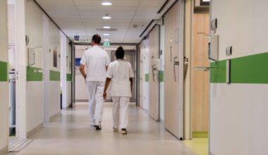 Medisch specialist mag na misbruik van stiefdochter niet meer werken als arts