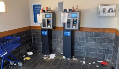 Utrecht grijpt in na aanhoudende overlast in parkeergarages