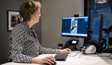 Zorgverzekeraar Menzis schrapt eigen risico voor kwetsbaarste mensen