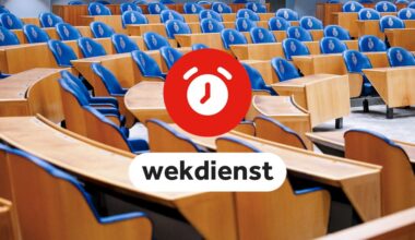 Installatie nieuwe Kamerleden • FC Twente (v) tegen Benfica