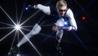 'Denk dat ik kans maak op olympisch goud'