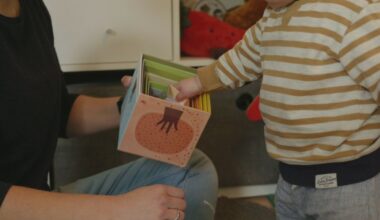 Weer meer mensen met baan tussen de 28 en 35 uur, vooral jonge ouders