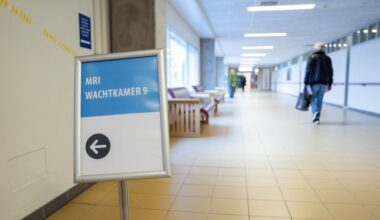 Zorgverzekeraar Menzis stelt voor eigen risico voor kwetsbaarste mensen te schrappen