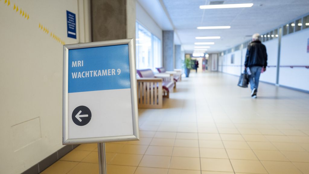 Zorgverzekeraar Menzis stelt voor eigen risico voor kwetsbaarste mensen te schrappen