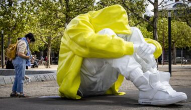 jon­geren met lichte problemen komen te vaak bij jeugdzorg terecht