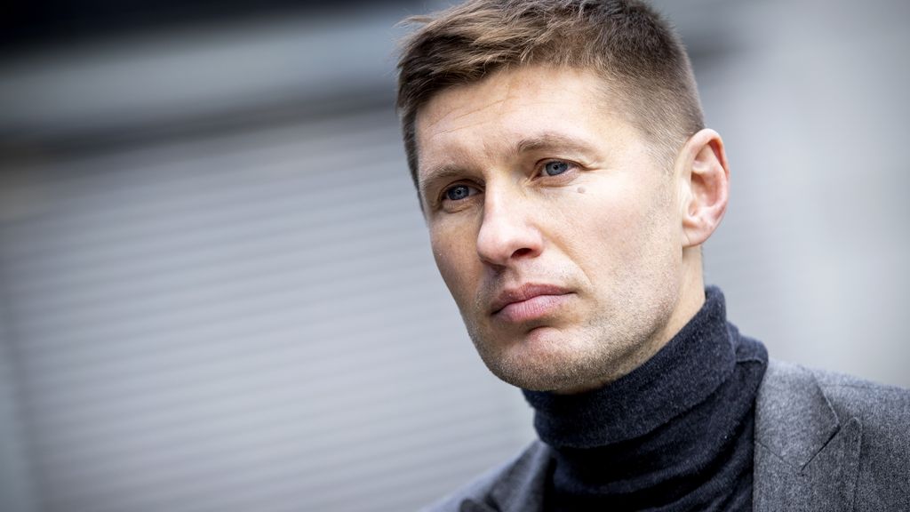 Spelersvakbond steunt massaclaim tegen FIFA en KNVB om 'oneerlijke' transferregels