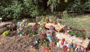 Identiteit van verdachte van moord Lisa nog altijd onduidelijk