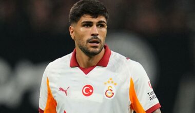 Turkse tuchtcommissie deelt fikse straffen uit in gokschandaal