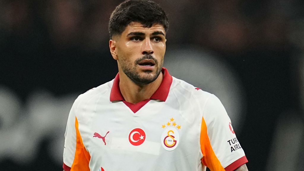 Turkse tuchtcommissie deelt fikse straffen uit in gokschandaal