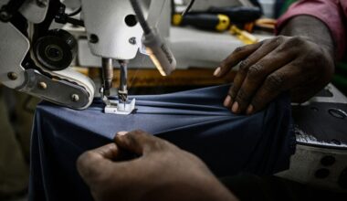 Europese duurzaamheidsdoelen sneuvelen, minder regels voor bedrijven