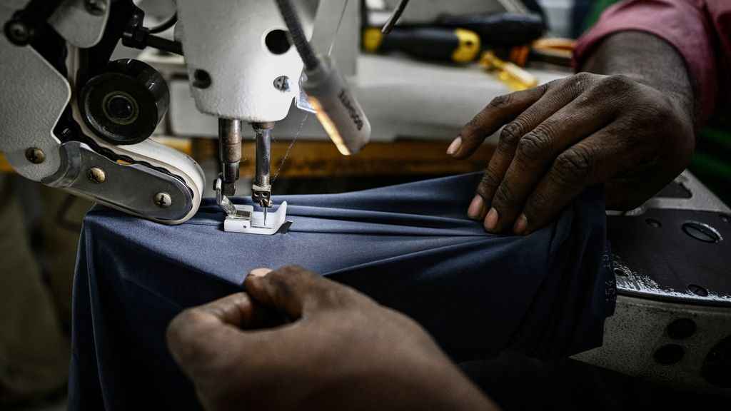 Europese duurzaamheidsdoelen sneuvelen, minder regels voor bedrijven