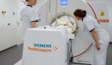 Welingelichte Kringen