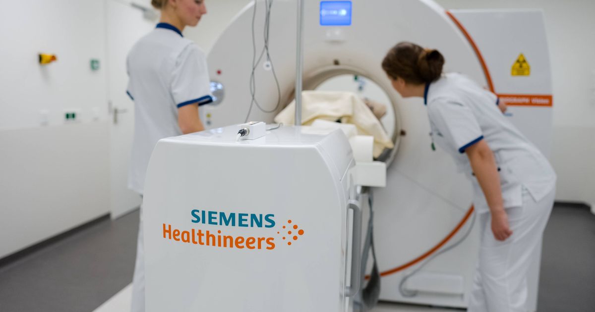 Welingelichte Kringen