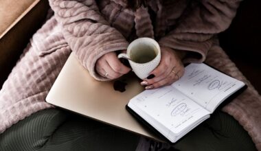 Steeds meer jonge vrouwen arbeidsongeschikt wegens psychische klachten