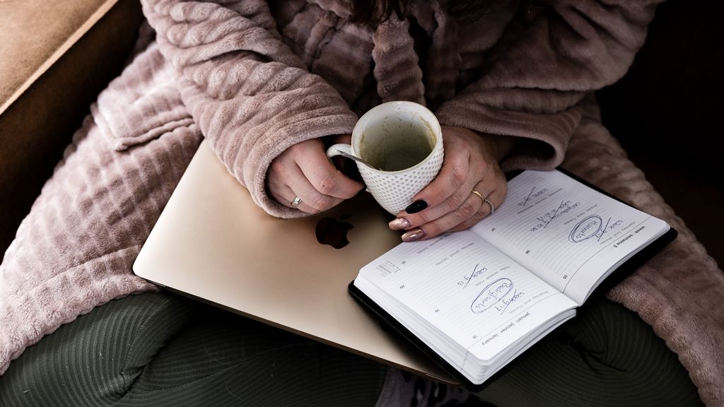 Steeds meer jonge vrouwen arbeidsongeschikt wegens psychische klachten