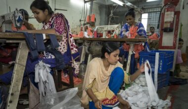 'Een gemiste kans voor Europa'