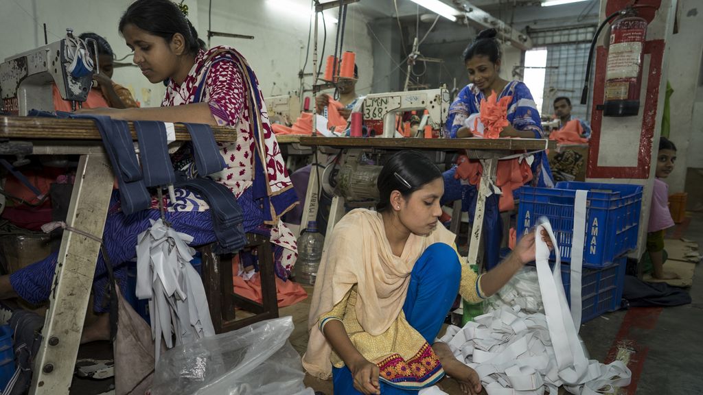 'Een gemiste kans voor Europa'