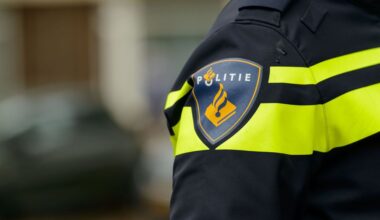 Utrechter verdacht van belazeren honderden mensen met concertkaartjes