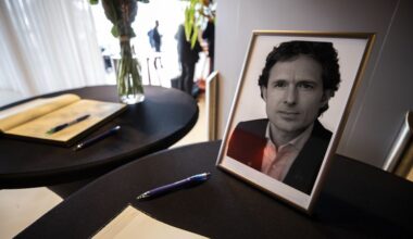 Rechtszaak tegen laatste verdachte moord Wiersum uitgesteld