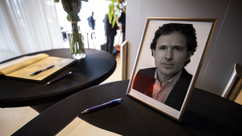 Rechtszaak tegen laatste verdachte moord Wiersum uitgesteld