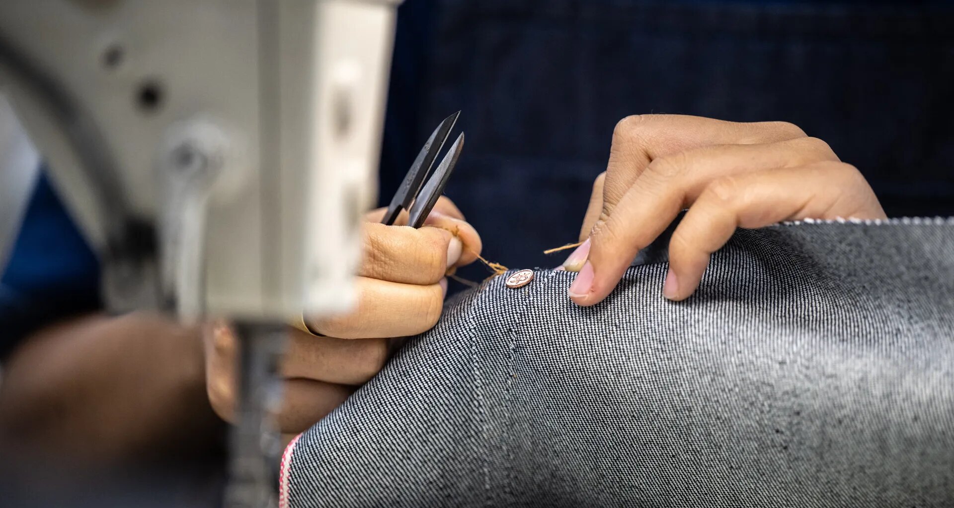 CDA, BBB en NSC helpen extreemrechts om wet tegen kinderarbeid te ontmantelen - Joop