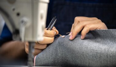 CDA, BBB en NSC helpen extreemrechts om wet tegen kinderarbeid te ontmantelen - Joop