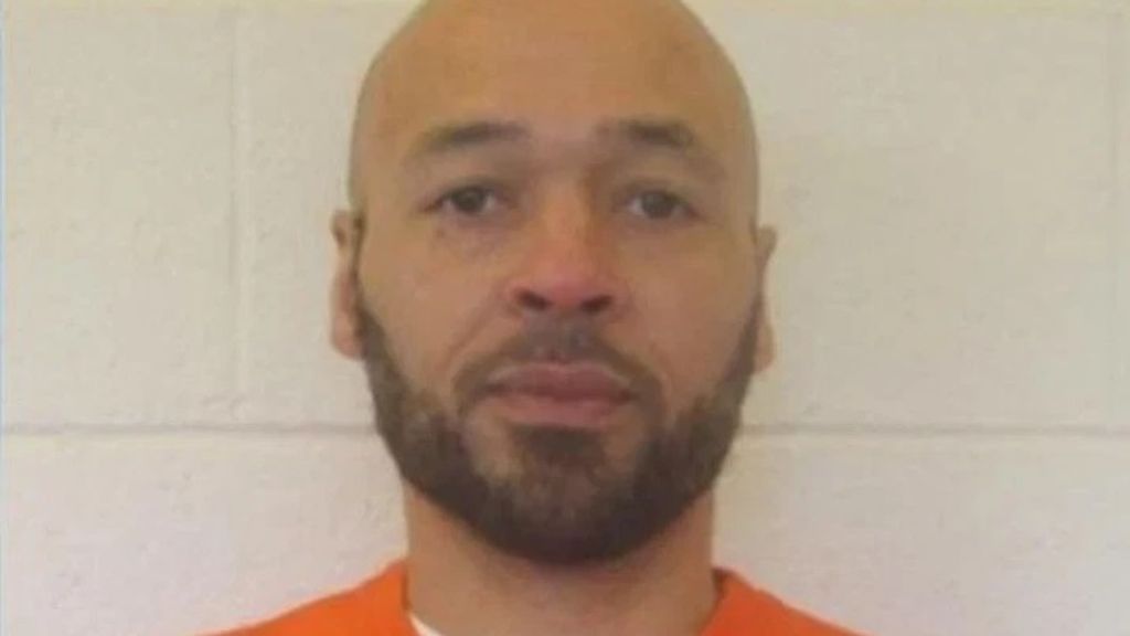 Executie ter dood veroordeelde Amerikaan op laatste moment niet doorgegaan