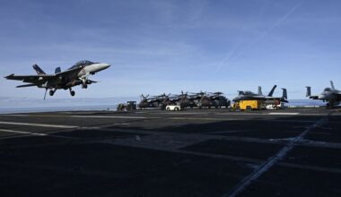 'Het gaat Trump niet om drugs, maar om regime change'