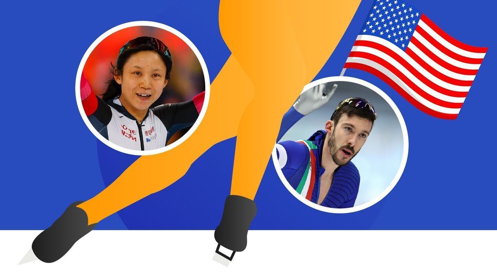 '5 kilometer moet onder 6 minuten'