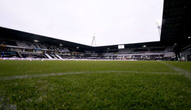 Twee wedstrijdwijzigingen in speelronde 17 VriendenLoterij Eredivisie