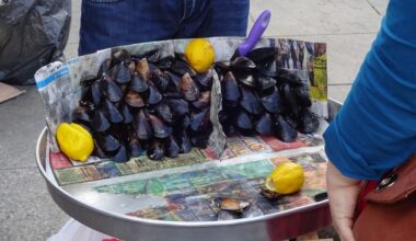 Duitse kinderen en moeder overleden in Turkije, mogelijk door voedselvergiftiging