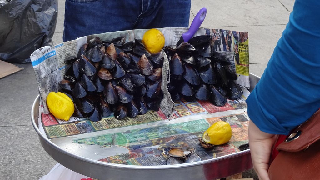 Duitse kinderen en moeder overleden in Turkije, mogelijk door voedselvergiftiging