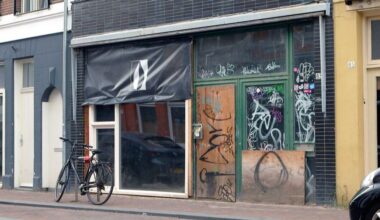 Arbeidsmigranten vaak zonder huurbescherming, kabinet wil short stay aan banden leggen