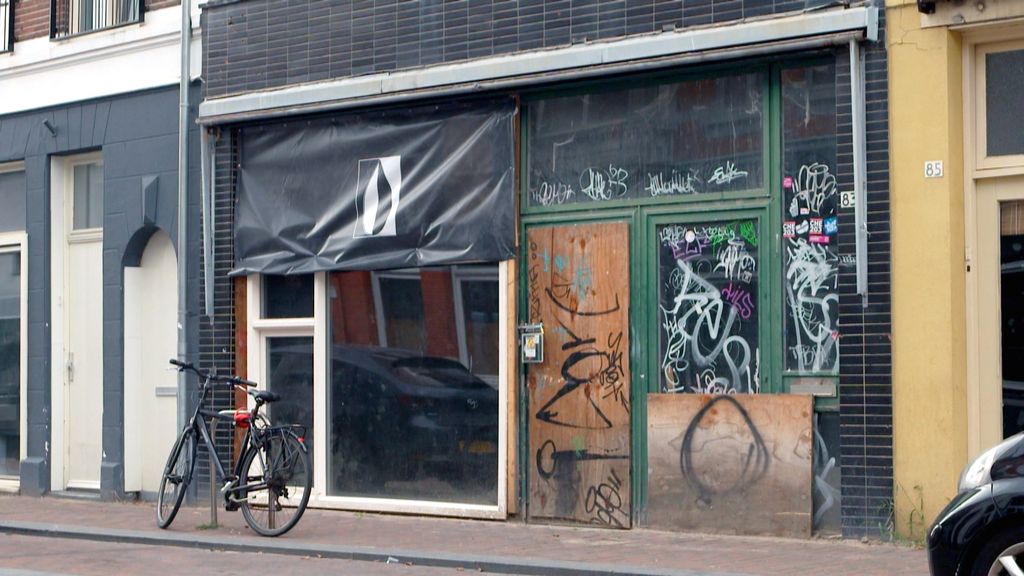 Arbeidsmigranten vaak zonder huurbescherming, kabinet wil short stay aan banden leggen