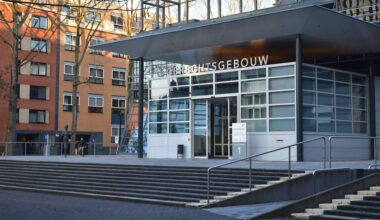 Vier jaar cel voor muziekleraar uit Baarn voor misbruiken minderjarige meisjes