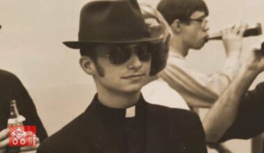 Welingelichte Kringen