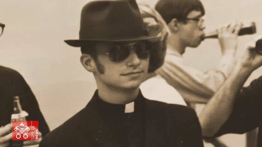 Welingelichte Kringen