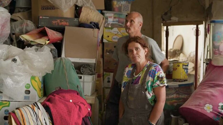 Tegenvallende kijkcijfers voor nieuw RTL-programma Kasteel Gekocht, Wat Nu?