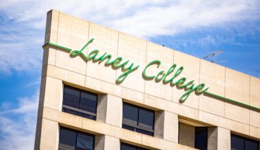 American footballcoach uit Netflix-serie doodgeschoten op campus