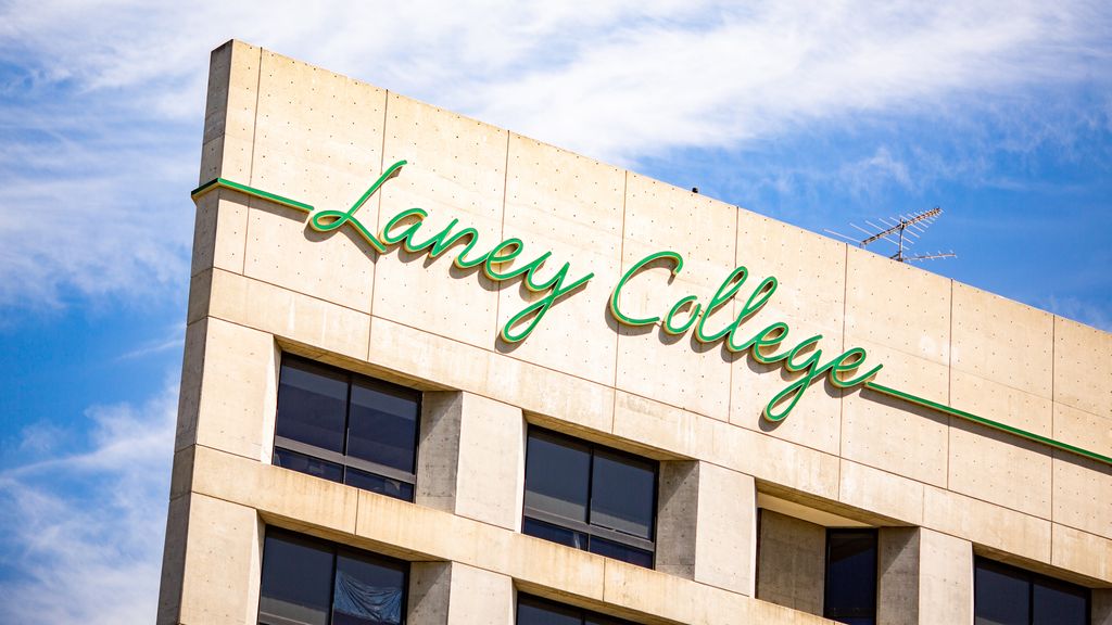 American footballcoach uit Netflix-serie doodgeschoten op campus