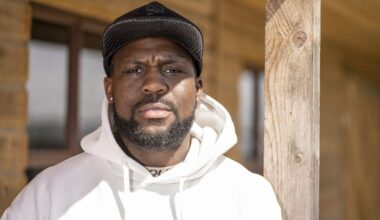 Oud-voetballer Drenthe maakt stapjes in 'intensief revalidatieproces' na herseninfarct