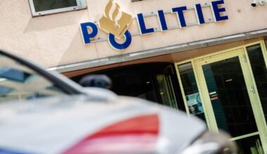 WTF: Jongens (14, 15 en 16) ontvoeren, vernederen en mishandelen andere jongen (14) in kelderbox