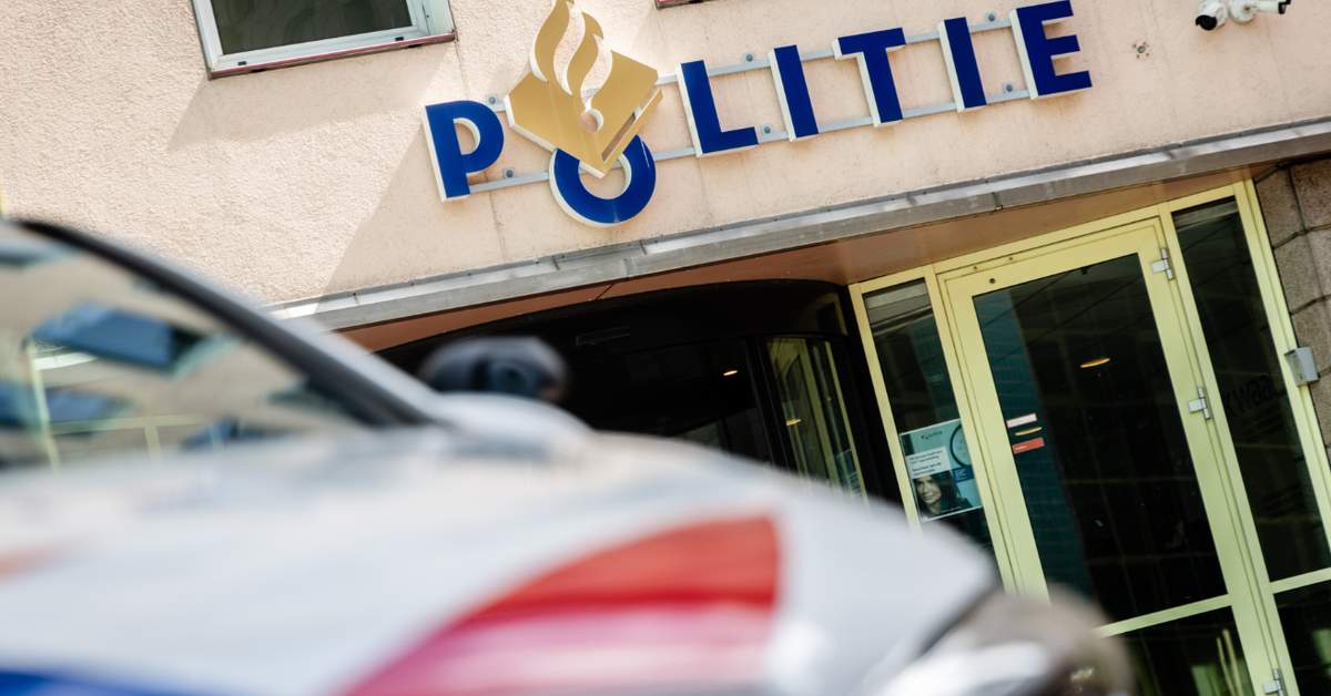 WTF: Jongens (14, 15 en 16) ontvoeren, vernederen en mishandelen andere jongen (14) in kelderbox