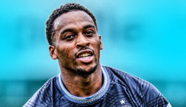 Quinten Timber verlaat Feyenoord voor waanzinnige hereniging met broer bij Arsenal