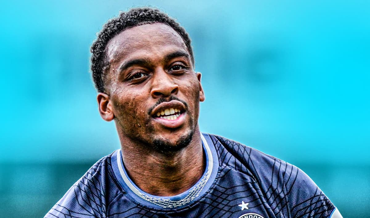 Quinten Timber verlaat Feyenoord voor waanzinnige hereniging met broer bij Arsenal