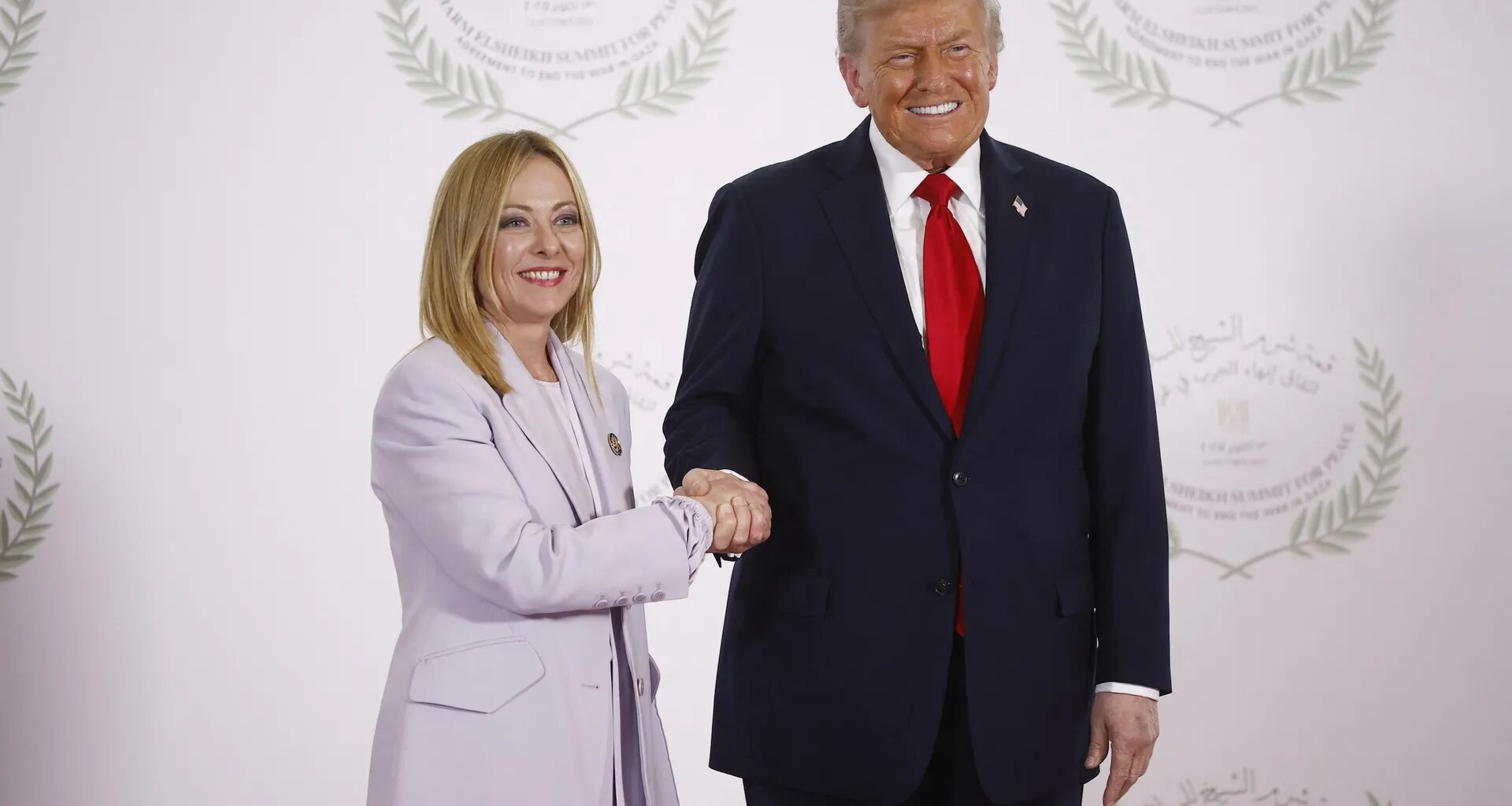 Vici, vidi, veni - Joop