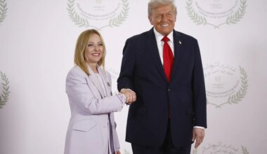 Vici, vidi, veni - Joop